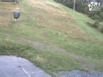 Archiv Foto Webcam Winterberg: Blick auf Talstation QuickJet 05:00