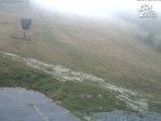 Archiv Foto Webcam Winterberg: Blick auf Talstation QuickJet 05:00