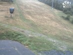 Archiv Foto Webcam Winterberg: Blick auf Talstation QuickJet 07:00