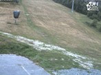 Archiv Foto Webcam Winterberg: Blick auf Talstation QuickJet 05:00