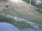 Archiv Foto Webcam Winterberg: Blick auf Talstation QuickJet 05:00