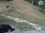 Archiv Foto Webcam Winterberg: Blick auf Talstation QuickJet 09:00