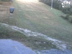 Archiv Foto Webcam Winterberg: Blick auf Talstation QuickJet 06:00