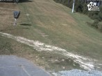 Archiv Foto Webcam Winterberg: Blick auf Talstation QuickJet 09:00