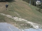 Archiv Foto Webcam Winterberg: Blick auf Talstation QuickJet 11:00