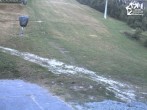 Archiv Foto Webcam Winterberg: Blick auf Talstation QuickJet 05:00