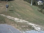 Archiv Foto Webcam Winterberg: Blick auf Talstation QuickJet 09:00
