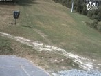 Archiv Foto Webcam Winterberg: Blick auf Talstation QuickJet 11:00