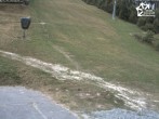 Archiv Foto Webcam Winterberg: Blick auf Talstation QuickJet 13:00