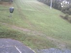 Archiv Foto Webcam Winterberg: Blick auf Talstation QuickJet 05:00