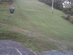 Archiv Foto Webcam Winterberg: Blick auf Talstation QuickJet 06:00