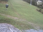 Archiv Foto Webcam Winterberg: Blick auf Talstation QuickJet 08:00
