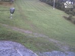 Archiv Foto Webcam Winterberg: Blick auf Talstation QuickJet 07:00