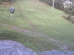 Archiv Foto Webcam Winterberg: Blick auf Talstation QuickJet 08:00
