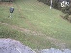 Archiv Foto Webcam Winterberg: Blick auf Talstation QuickJet 09:00