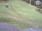 Archiv Foto Webcam Winterberg: Blick auf Talstation QuickJet 07:00