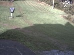 Archiv Foto Webcam Winterberg: Blick auf Talstation QuickJet 08:00