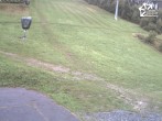 Archived image Webcam Winterberg: Quick Jet lift base station 14:00