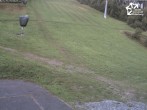 Archived image Webcam Winterberg: Quick Jet lift base station 08:00