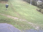 Archived image Webcam Winterberg: Quick Jet lift base station 09:00