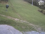 Archiv Foto Webcam Winterberg: Blick auf Talstation QuickJet 17:00