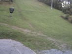 Archiv Foto Webcam Winterberg: Blick auf Talstation QuickJet 09:00