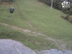 Archiv Foto Webcam Winterberg: Blick auf Talstation QuickJet 11:00