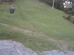 Archiv Foto Webcam Winterberg: Blick auf Talstation QuickJet 09:00