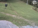 Archived image Webcam Winterberg: Quick Jet lift base station 11:00