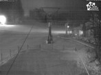 Archiv Foto Webcam Winterberg: Blick auf die Sesselbahn &#34;Rauher Busch&#34; 05:00