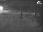 Archiv Foto Webcam Winterberg: Blick auf die Sesselbahn &#34;Rauher Busch&#34; 05:00