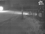 Archived image Webcam Winterberg: View chair lift &#34;Rauher Busch&#34; 05:00