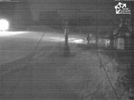 Archived image Webcam Winterberg: View chair lift &#34;Rauher Busch&#34; 06:00