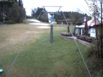 Archived image Webcam Winterberg: View chair lift &#34;Rauher Busch&#34; 15:00