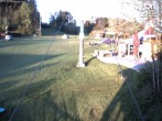 Archived image Webcam Winterberg: View chair lift &#34;Rauher Busch&#34; 05:00