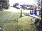 Archived image Webcam Winterberg: View chair lift &#34;Rauher Busch&#34; 15:00
