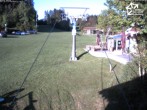 Archiv Foto Webcam Winterberg: Blick auf die Sesselbahn &#34;Rauher Busch&#34; 06:00