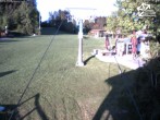 Archiv Foto Webcam Winterberg: Blick auf die Sesselbahn &#34;Rauher Busch&#34; 05:00