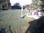 Archiv Foto Webcam Winterberg: Blick auf die Sesselbahn &#34;Rauher Busch&#34; 05:00