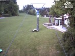 Archived image Webcam Winterberg: View chair lift &#34;Rauher Busch&#34; 06:00