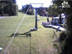 Archived image Webcam Winterberg: View chair lift &#34;Rauher Busch&#34; 15:00