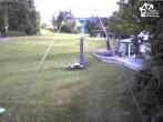 Archived image Webcam Winterberg: View chair lift &#34;Rauher Busch&#34; 17:00