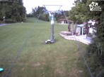 Archived image Webcam Winterberg: View chair lift &#34;Rauher Busch&#34; 05:00
