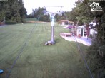 Archiv Foto Webcam Winterberg: Blick auf die Sesselbahn &#34;Rauher Busch&#34; 05:00