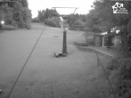 Archived image Webcam Winterberg: View chair lift &#34;Rauher Busch&#34; 21:00