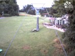Archiv Foto Webcam Winterberg: Blick auf die Sesselbahn &#34;Rauher Busch&#34; 07:00