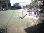 Archiv Foto Webcam Winterberg: Blick auf die Sesselbahn &#34;Rauher Busch&#34; 06:00