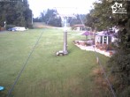Archived image Webcam Winterberg: View chair lift &#34;Rauher Busch&#34; 05:00