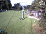 Archiv Foto Webcam Winterberg: Blick auf die Sesselbahn &#34;Rauher Busch&#34; 07:00