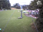 Archived image Webcam Winterberg: View chair lift &#34;Rauher Busch&#34; 15:00
